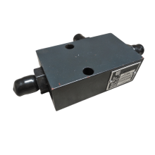 Válvula de redução da pressão da carregador para Liugong 12C0014